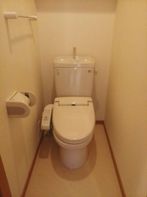 Naikan6 20200107000000 945x630