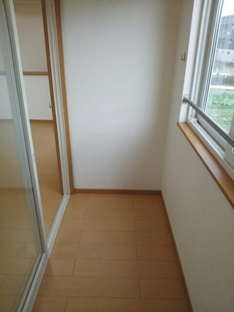 Naikan9 20200107000000