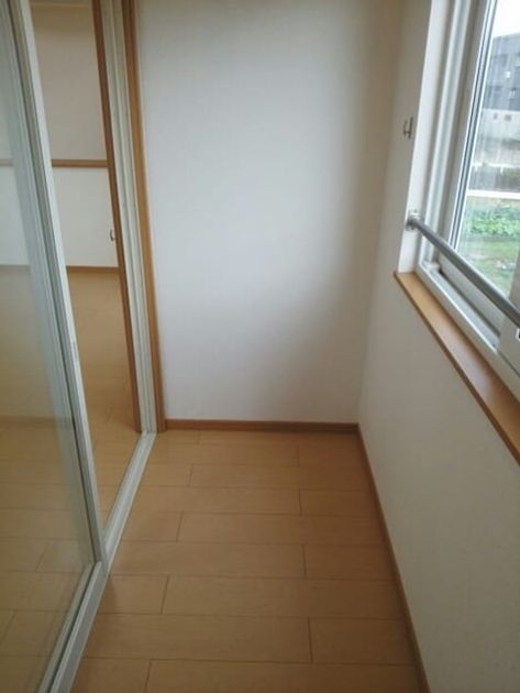 Naikan9 20200107000000 945x630