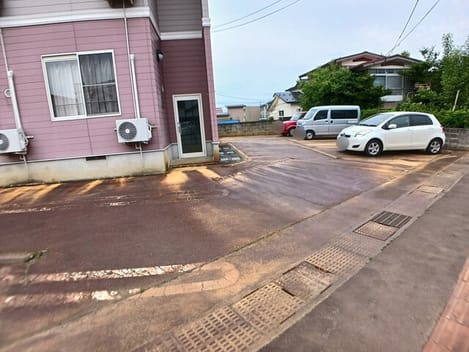 Naikan11 20250609000000
