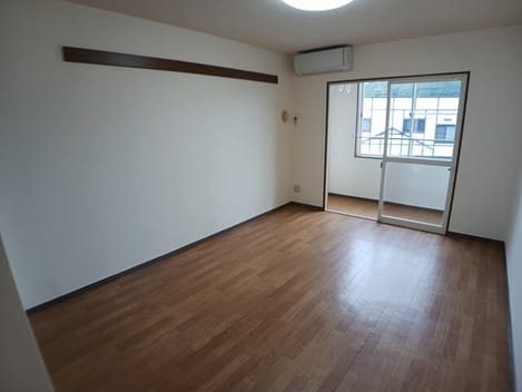 Naikan1 20250609000000