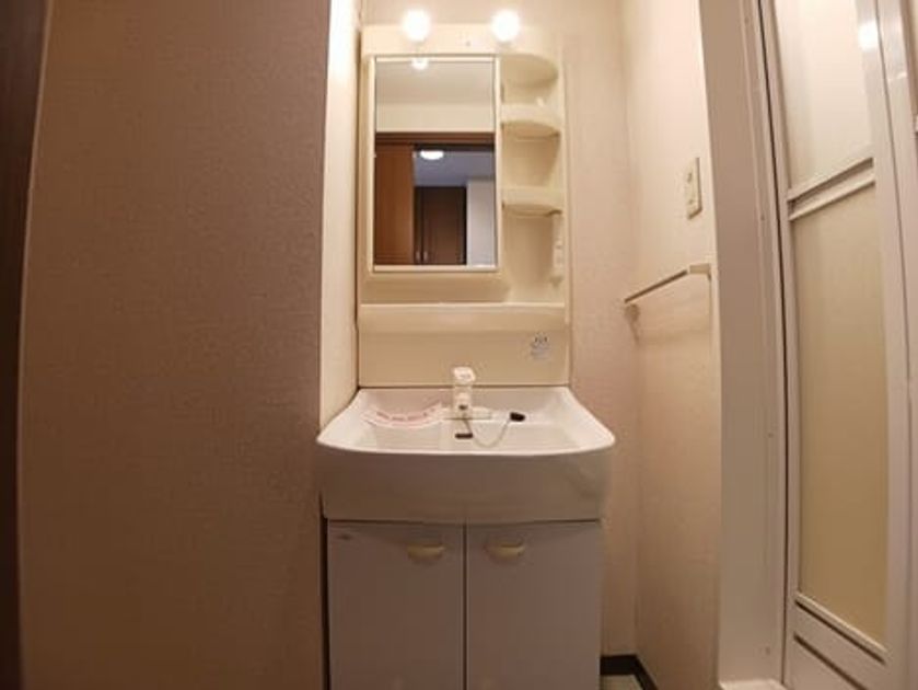 Naikan4 20250609000000 945x630