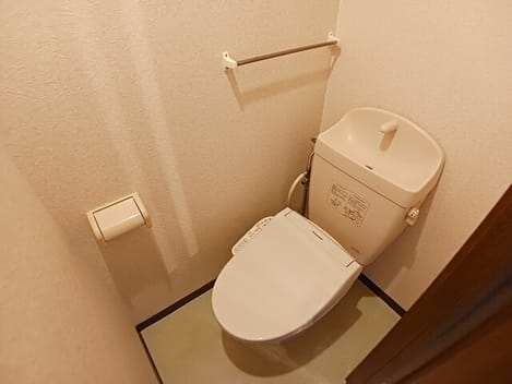 Naikan5 20250609000000