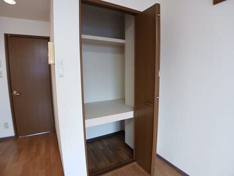 Naikan6 20250609000000