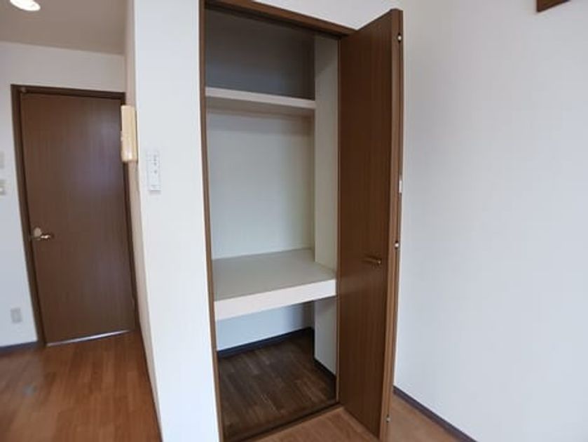 Naikan6 20250609000000 945x630