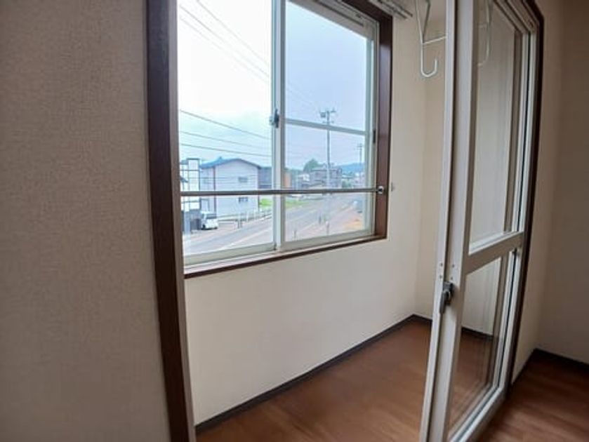 Naikan7 20250609000000 945x630