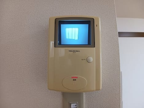 Naikan8 20250609000000