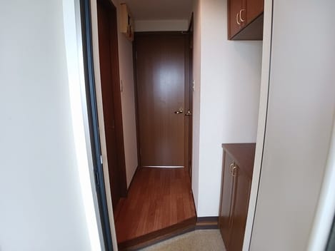 Naikan9 20250609000000