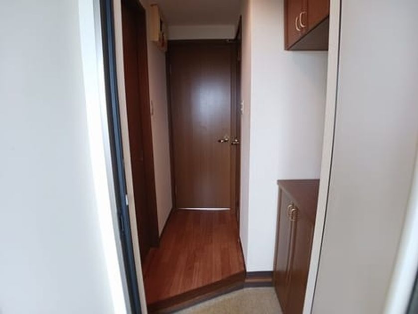 Naikan9 20250609000000 945x630