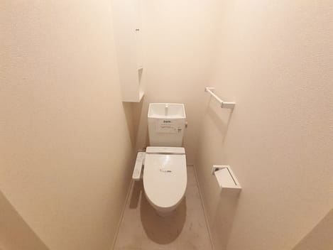 Naikan11 20240826000000