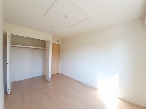 Naikan5 20240826000000