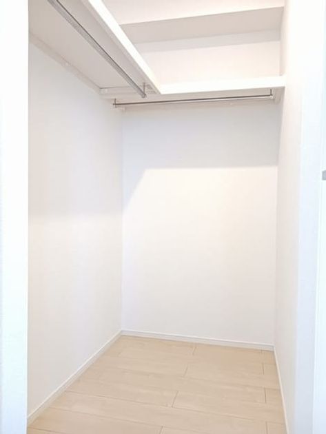 Naikan6 20250116000000 945x630
