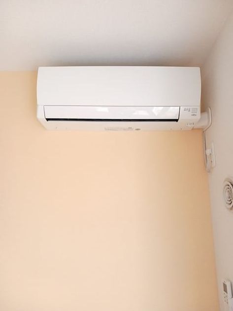 Naikan9 20250116000000 945x630
