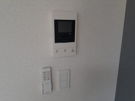 Naikan10 20230321000000