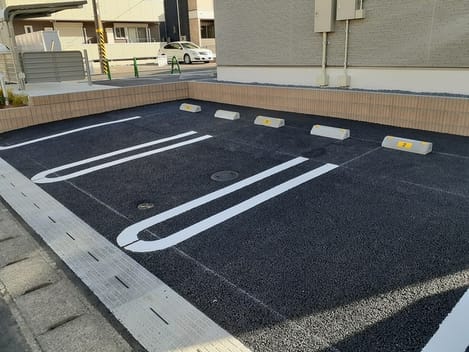 Naikan11 20230321000000