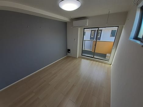 Naikan1 20230321000000