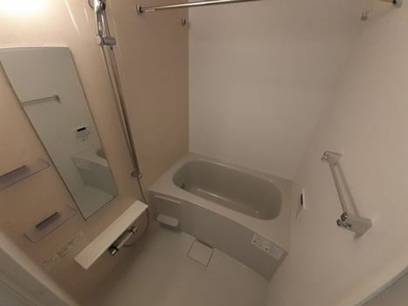 Naikan3 20230321000000 945x630