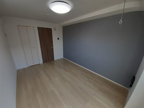Naikan7 20230321000000