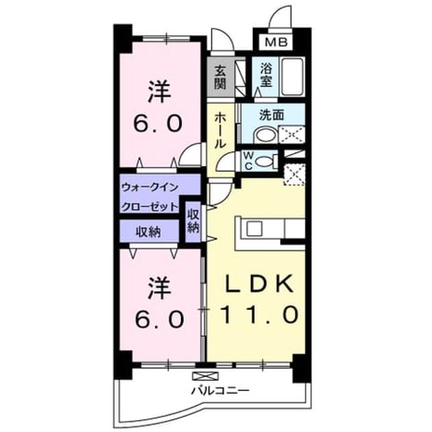 Madori 20200225000000 945x630