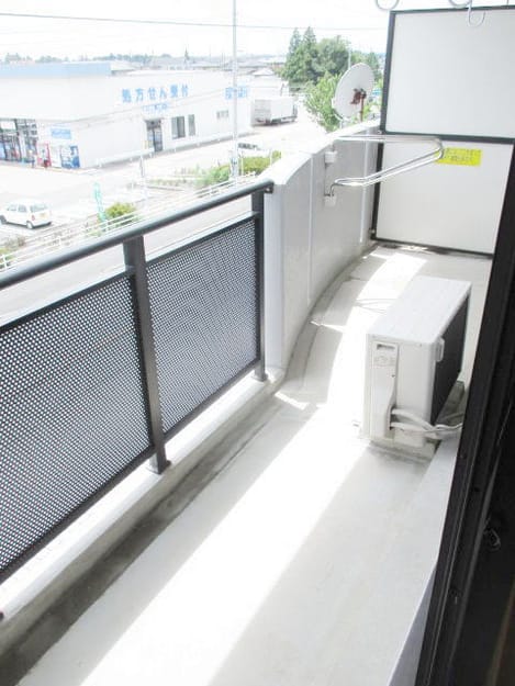 Naikan12 20150726000000