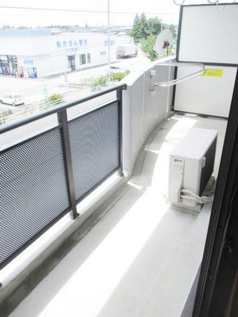Naikan12 20150726000000 945x630