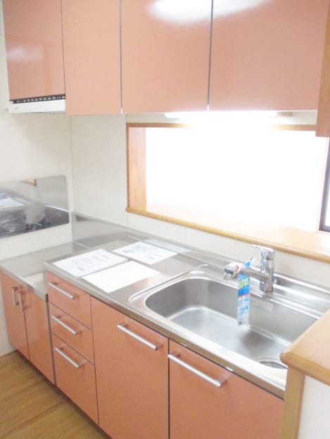 Naikan3 20150726000000