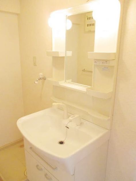 Naikan5 20150726000000 945x630