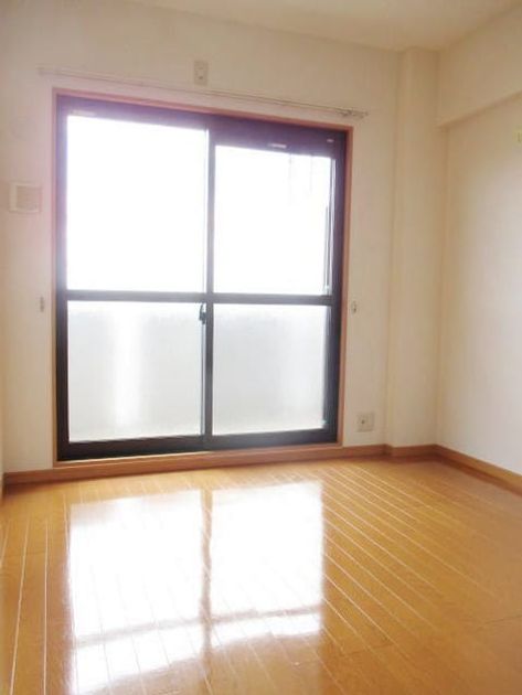 Naikan6 20150726000000 945x630