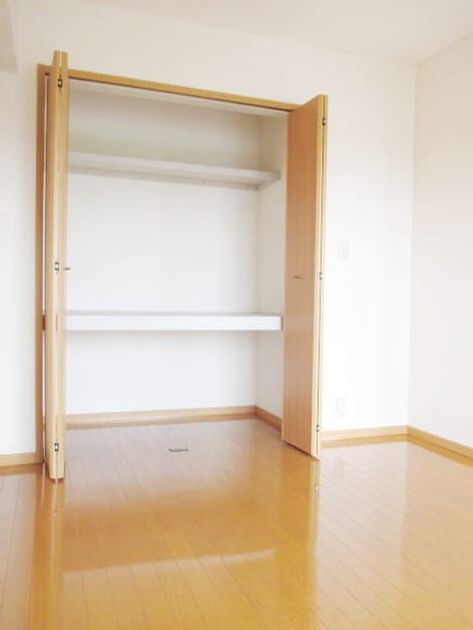 Naikan7 20150726000000 945x630