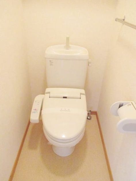 Naikan8 20150726000000 945x630