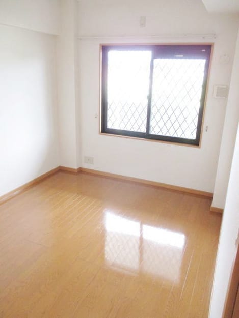 Naikan9 20150726000000