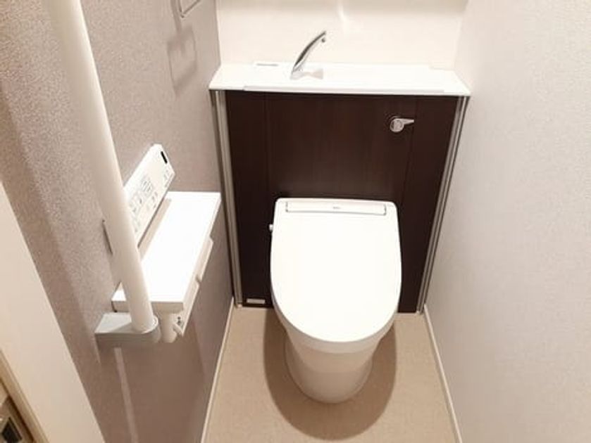 Naikan5 20240905000000 945x630