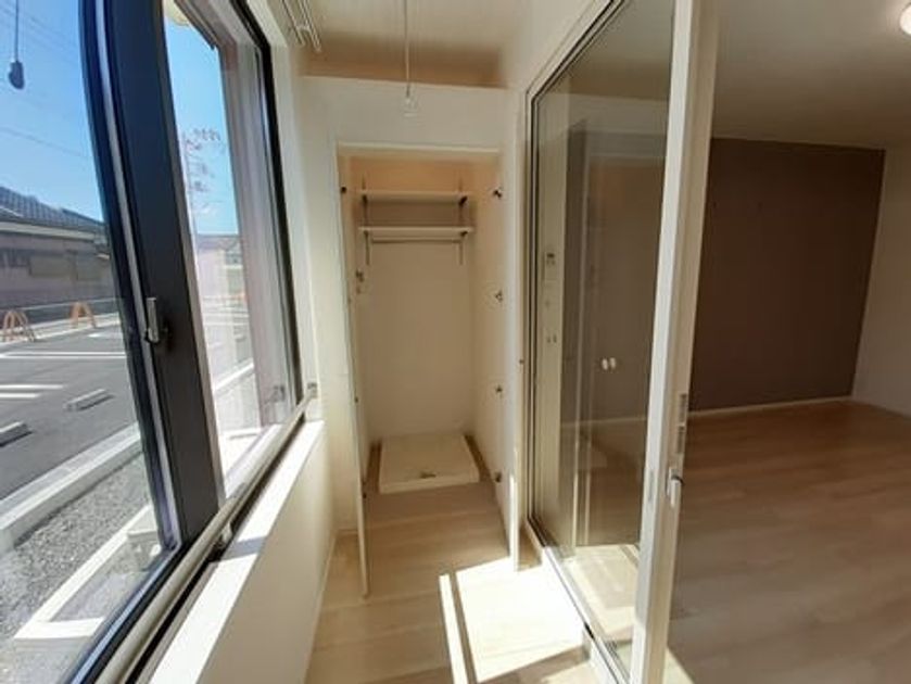 Naikan7 20240905000000 945x630