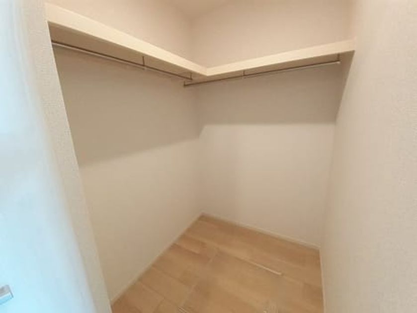 Naikan8 20240905000000 945x630