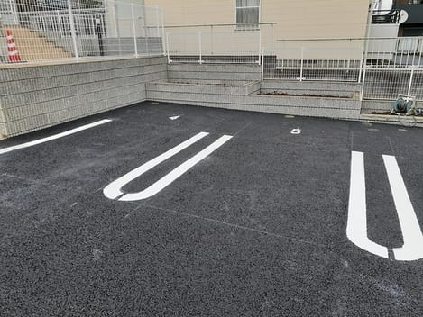 Naikan10 20210917000000