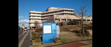 Naikan17 20210317000000