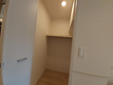 Naikan6 20210917000000