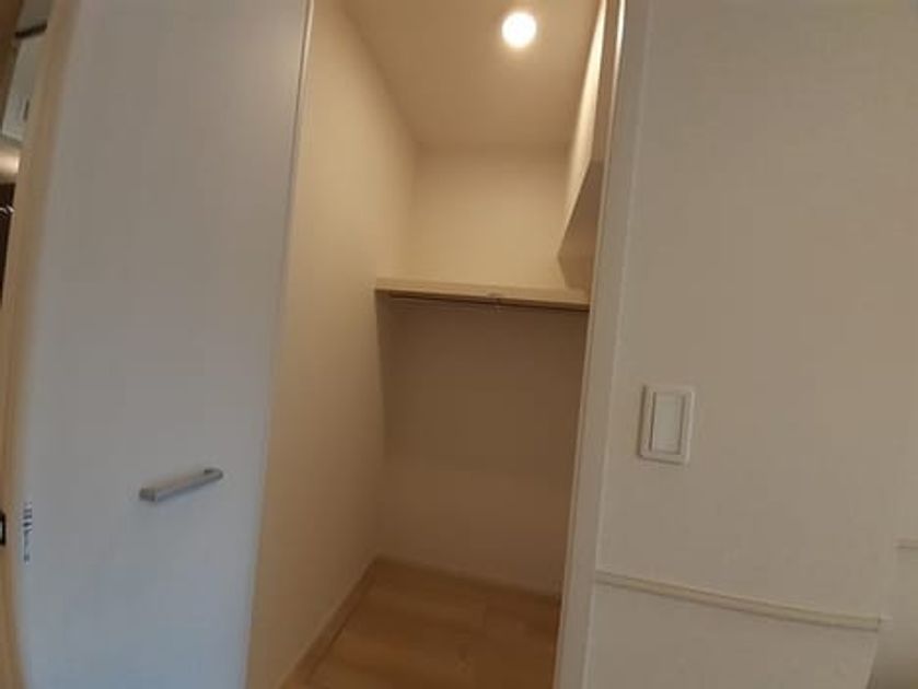 Naikan6 20210917000000 945x630
