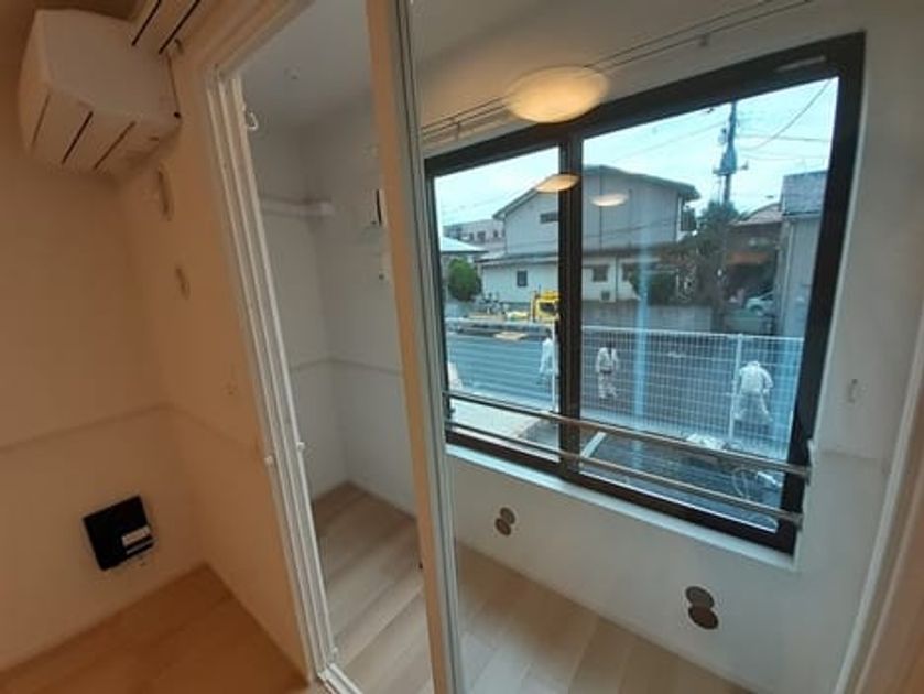 Naikan8 20210917000000 945x630