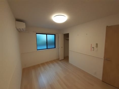 Naikan9 20210917000000