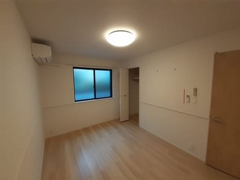 Naikan9 20210917000000 945x630