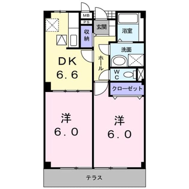 Madori 20090625000000 945x630
