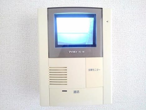 Naikan11 20190524000000