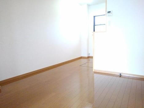 Naikan1 20190524000000