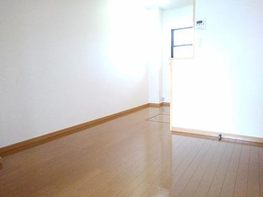 Naikan1 20190524000000 945x630