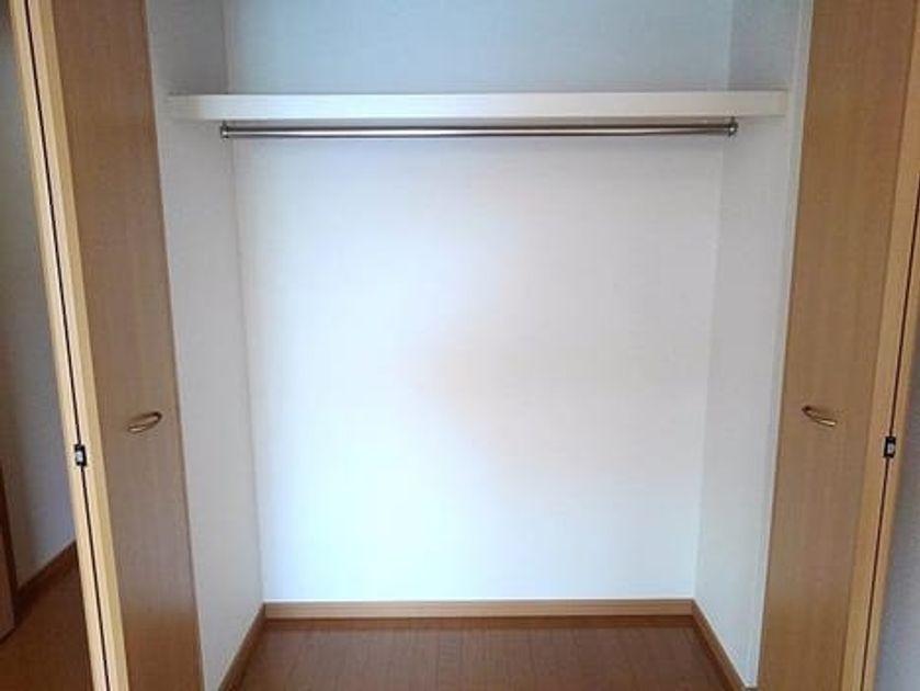 Naikan6 20190524000000 945x630
