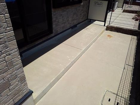 Naikan9 20190524000000