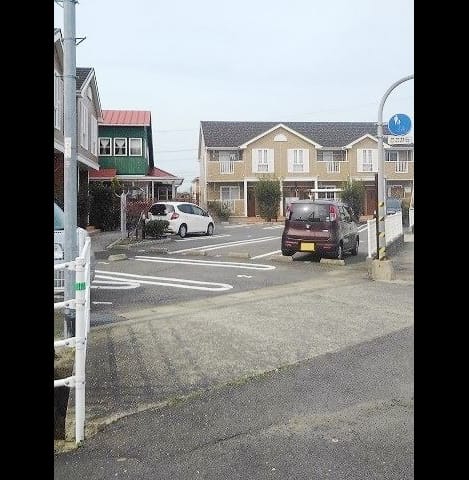 Naikan10 20260928000000