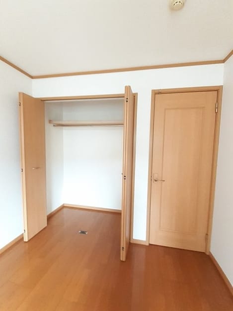 Naikan7 20260928000000