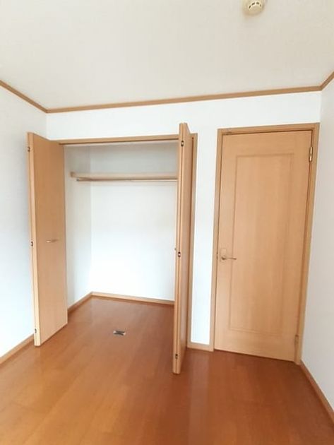 Naikan7 20260928000000 945x630